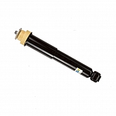 Bilstein B4 DampTronic Series Shock Absorber - 20-250263