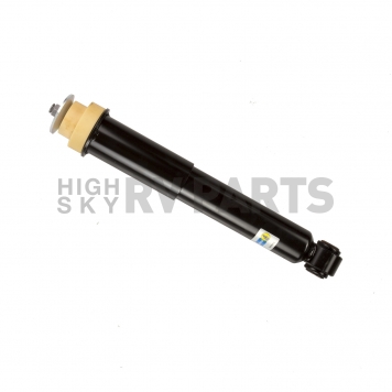 Bilstein B4 DampTronic Series Shock Absorber - 20-250263