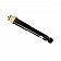 Bilstein B4 DampTronic Series Shock Absorber - 20-250263