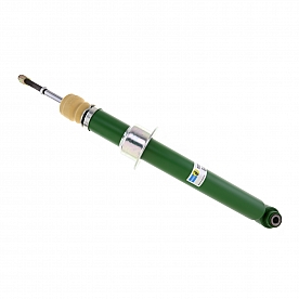 Bilstein Shock Absorber B4 ACD Series - 20-070632