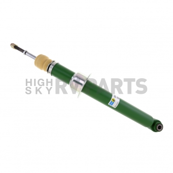 Bilstein Shock Absorber B4 ACD Series - 20-070632