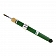 Bilstein Shock Absorber B4 ACD Series - 20-070632