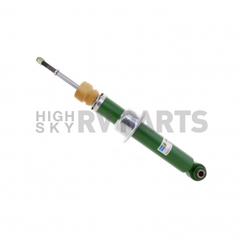 Bilstein Shock Absorber B4 ACD Series - 20-070649