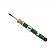 Bilstein Shock Absorber B4 ACD Series - 20-070649