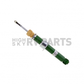 Bilstein Shock Absorber B4 ACD Series - 20-070649-2