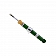 Bilstein Shock Absorber B4 ACD Series - 20-070649