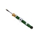 Bilstein Shock Absorber B4 ACD Series - 20-070649