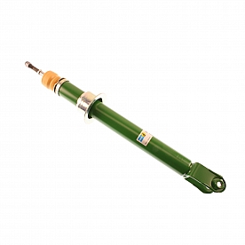 Bilstein Shock Absorber B4 ACD Series - 20-070748