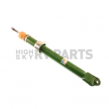 Bilstein Shock Absorber B4 ACD Series - 20-070748
