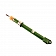 Bilstein Shock Absorber B4 ACD Series - 20-070748