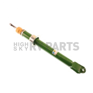 Bilstein Shock Absorber B4 ACD Series - 20-070748-2