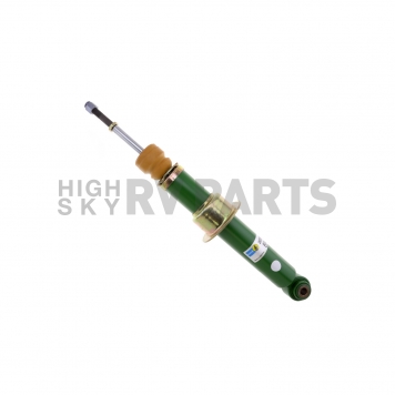 Bilstein Shock Absorber B4 ACD Series - 20-070779