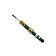 Bilstein Shock Absorber B4 ACD Series - 20-070779