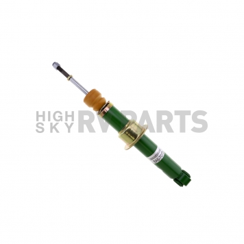 Bilstein Shock Absorber B4 ACD Series - 20-070779-2