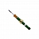 Bilstein Shock Absorber B4 ACD Series - 20-070779