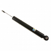 Bilstein Shock Absorber B4 ACD Series - 20-070816