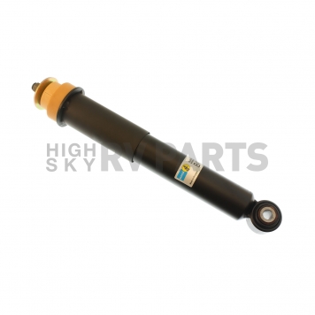 Bilstein Shock Absorber B4 ACD Series - 20-070823