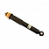 Bilstein Shock Absorber B4 ACD Series - 20-070823