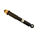 Bilstein Shock Absorber B4 ACD Series - 20-070823