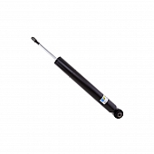 Bilstein Shock Absorber B4 ACD Series - 20-070830
