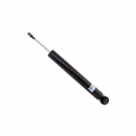 Bilstein Shock Absorber B4 ACD Series - 20-070830