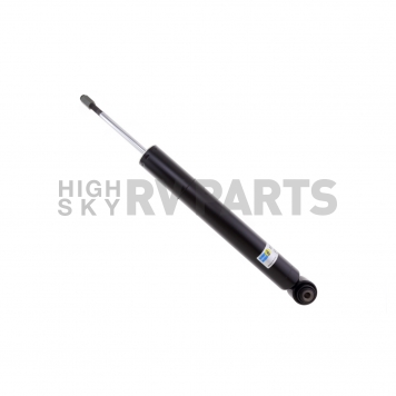 Bilstein Shock Absorber B4 ACD Series - 20-070830