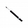 Bilstein Shock Absorber B4 ACD Series - 20-070830
