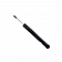 Bilstein Shock Absorber B4 ACD Series - 20-070830