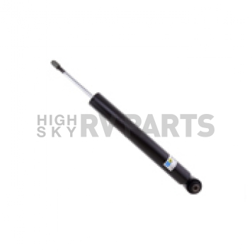 Bilstein Shock Absorber B4 ACD Series - 20-070830-3