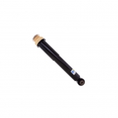 Bilstein Shock Absorber B4 ACD Series - 20-070847