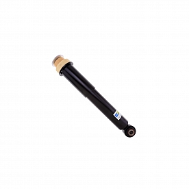 Bilstein Shock Absorber B4 ACD Series - 20-070847