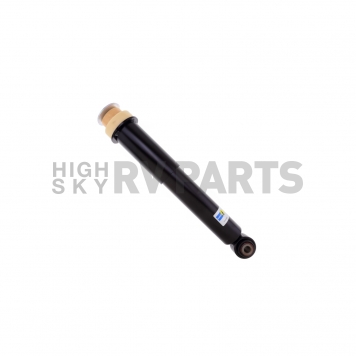 Bilstein Shock Absorber B4 ACD Series - 20-070847