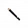 Bilstein Shock Absorber B4 ACD Series - 20-070847