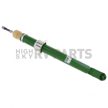 Bilstein Shock Absorber B4 ACD Series - 20-070854