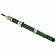 Bilstein Shock Absorber B4 ACD Series - 20-070854