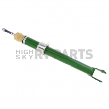 Bilstein Shock Absorber B4 ACD Series - 20-070854-2