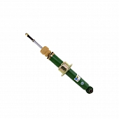 Bilstein Shock Absorber B4 ACD Series - 20-070885
