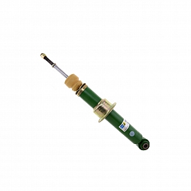 Bilstein Shock Absorber B4 ACD Series - 20-070885
