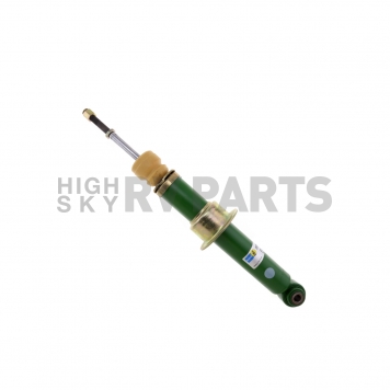 Bilstein Shock Absorber B4 ACD Series - 20-070885
