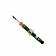 Bilstein Shock Absorber B4 ACD Series - 20-070885