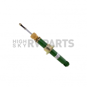 Bilstein Shock Absorber B4 ACD Series - 20-070885-2