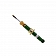 Bilstein Shock Absorber B4 ACD Series - 20-070885
