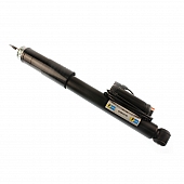 Bilstein B4 OE Replacement Shock Absorber - 20-070915