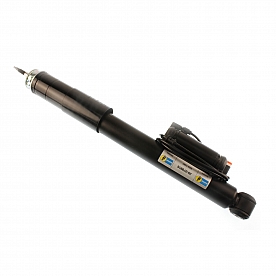 Bilstein B4 OE Replacement Shock Absorber - 20-070915