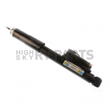 Bilstein B4 OE Replacement Shock Absorber - 20-070915