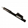 Bilstein B4 OE Replacement Shock Absorber - 20-070915
