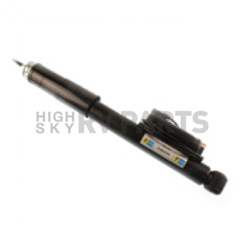 Bilstein B4 OE Replacement Shock Absorber - 20-070915-2