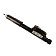 Bilstein B4 OE Replacement Shock Absorber - 20-070915