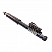 Bilstein B4 OE Replacement Shock Absorber - 20-101893