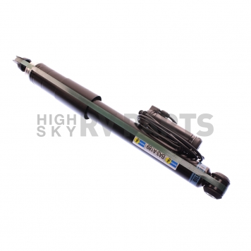 Bilstein B4 OE Replacement Shock Absorber - 20-101893